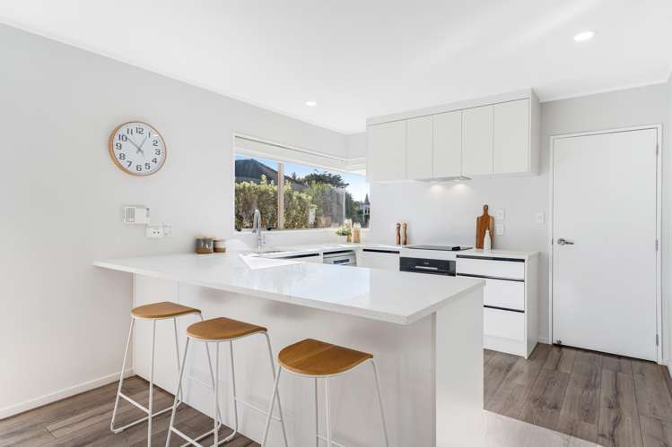 7f Mattson Road Pakuranga_7