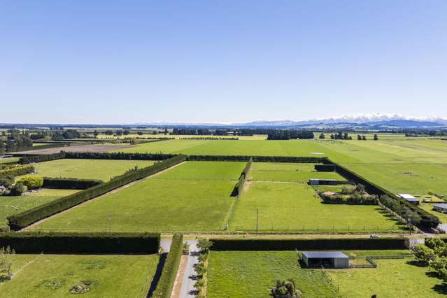 1613 Clintons Road Darfield_4