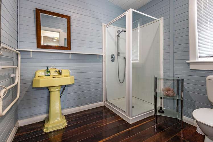 112 Ruapehu Road Ohakune_18