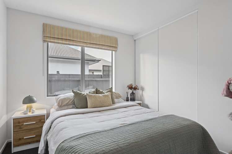 14 Evesham Crescent Spreydon_19