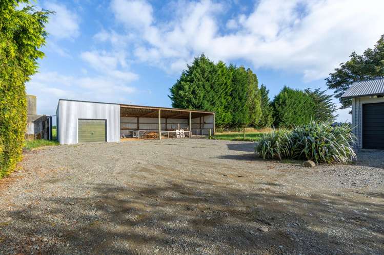 480 Winton Substation Road Winton Surrounds_26