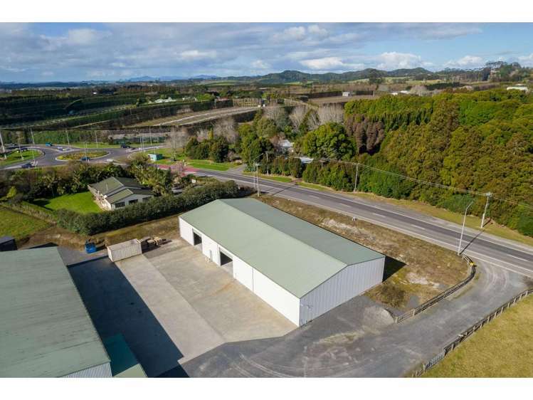 16 Wiroa Road Kerikeri_7