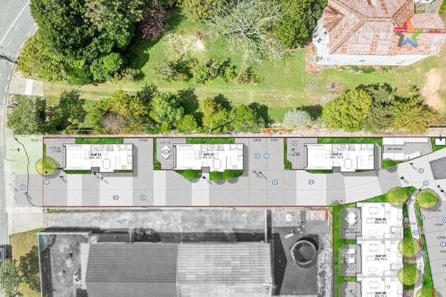 33 Raukawa Street Otaki_4