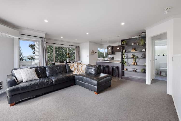 20 Wikitoria Street Street Maungatapu_2