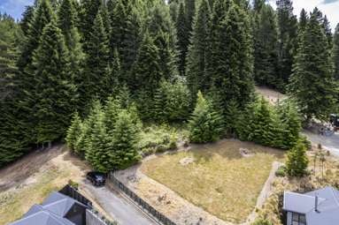 40 Acheron Heights_2