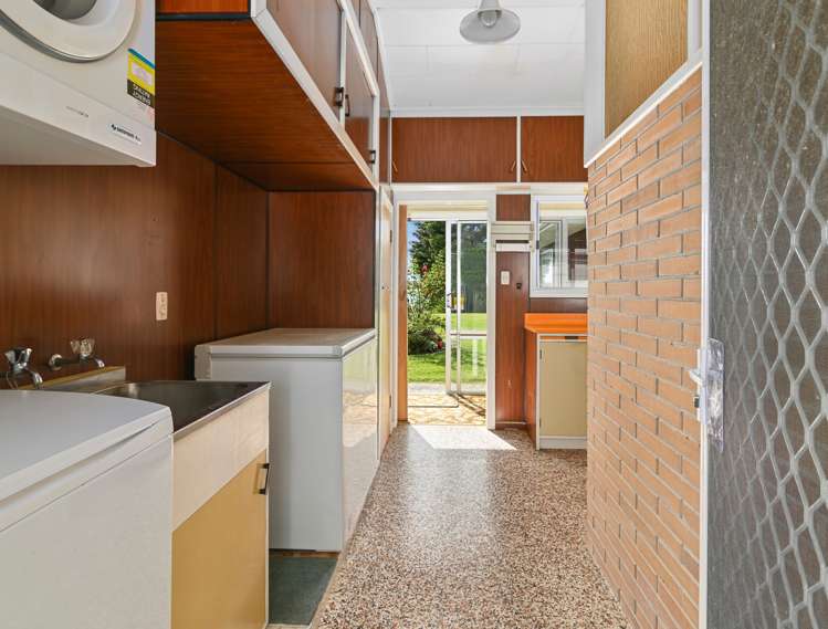 81 Mokoia Road Ngongotaha_13