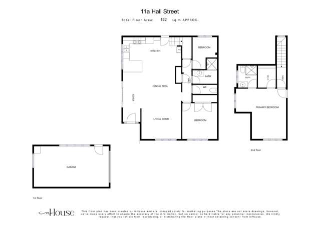11A Hall Street Cambridge_1
