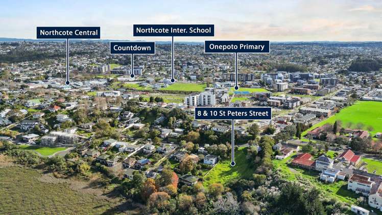 8 St Peters Avenue Northcote_1