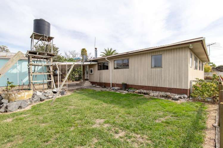 18 Orchard East Road Ngatea_22