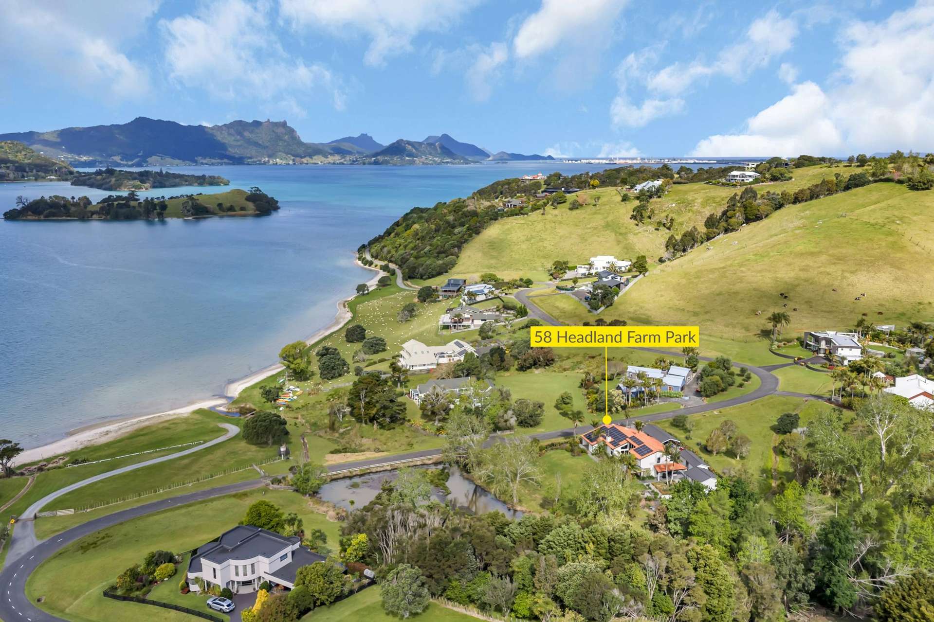 58/71 Manganese Point Road Tamaterau_0