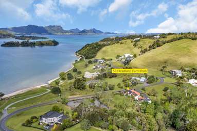 58/71 Manganese Point Road_1