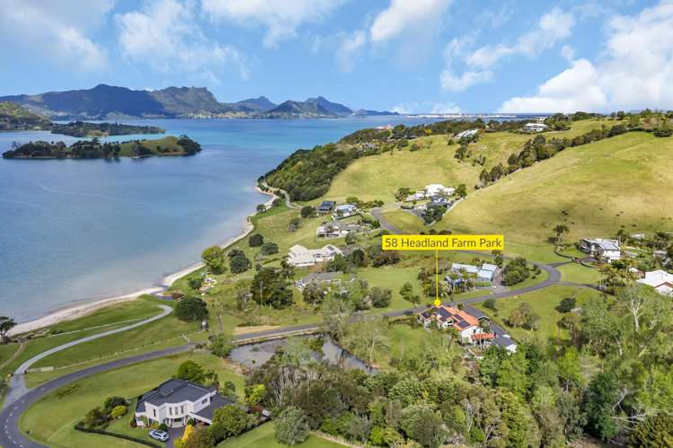 58/71 Manganese Point Road Tamaterau_0