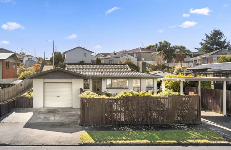 11 Blackhead Road Concord_23