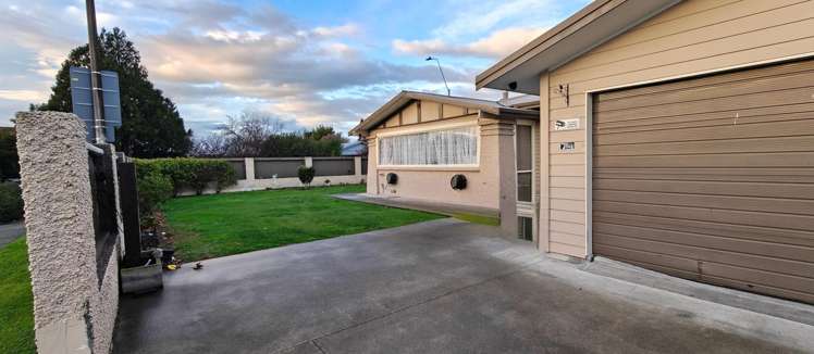 201 Willowpark Road South Hastings_7
