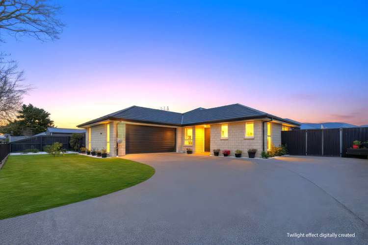 12 Saxon Street Motueka_23