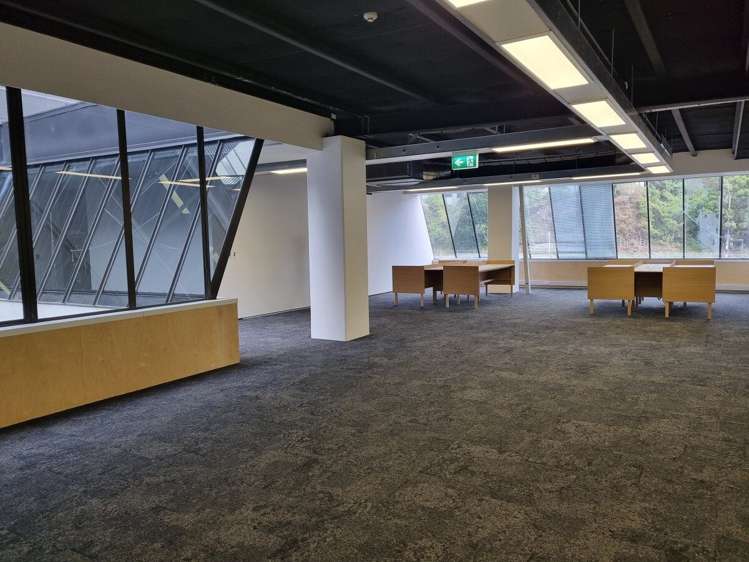 3/158 The Terrace Wellington Central_1