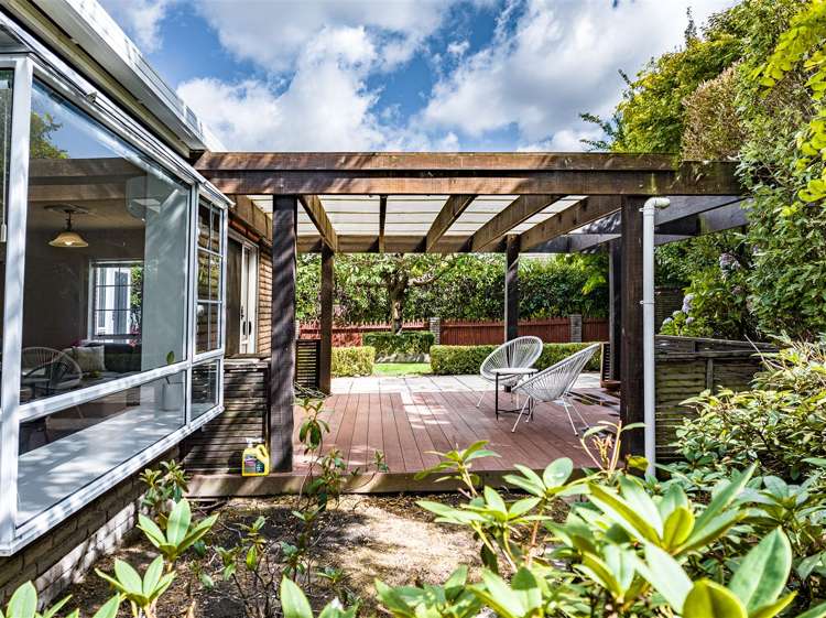 3 Rempstone Drive Halswell_28