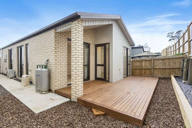 5 Puwha Street 11410_13