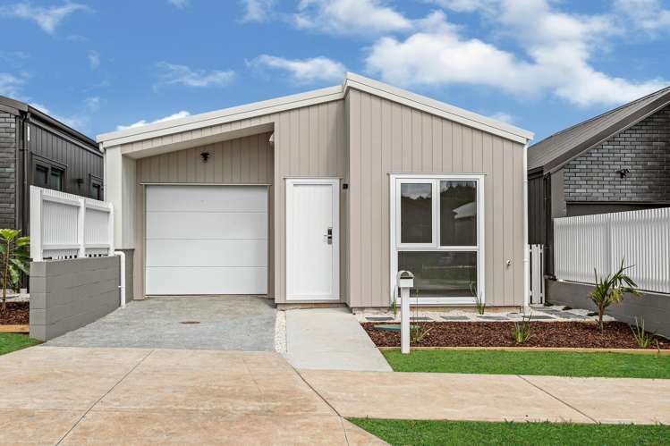 13 Taukahiwi Road Pukekohe_13