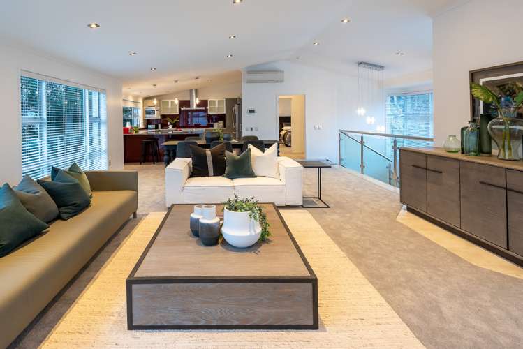 34a The Parade Bucklands Beach_6