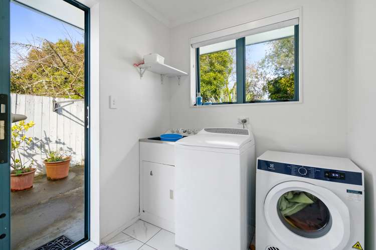 1 Fort Street Cambridge_12