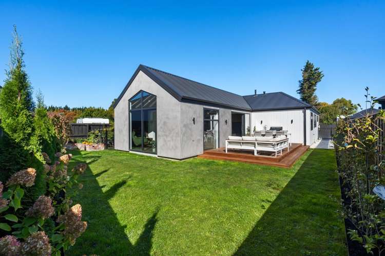 3 Cartvale Drive Marshland_20