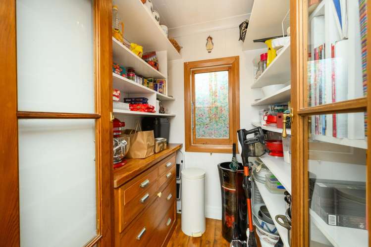 74 Pitama Road_5