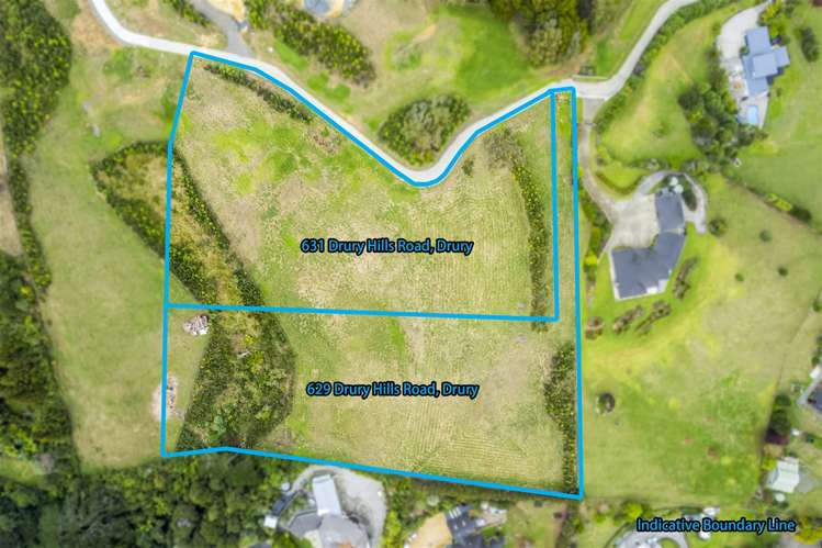 629 Drury Hills Road Drury_8