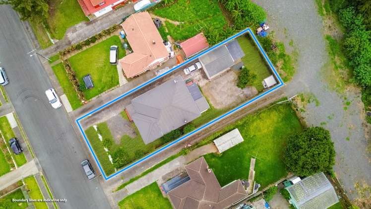 21 Jellicoe Street Otahuhu_15