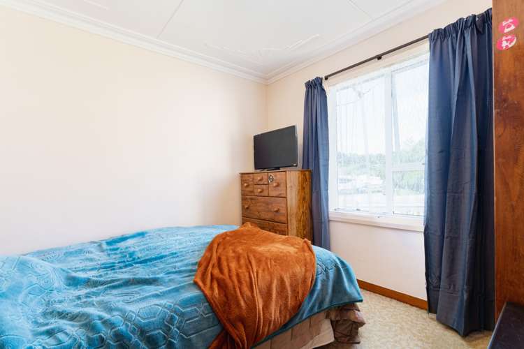 2 Bradford Street Bradford_15