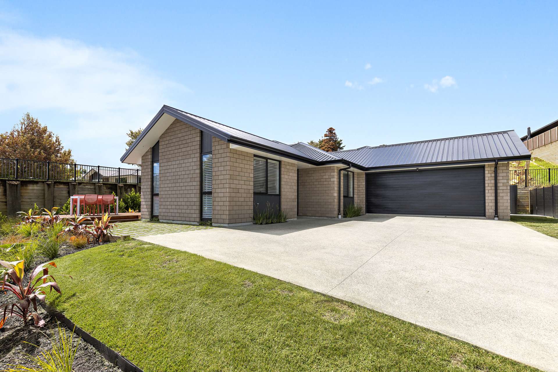 54 Albert Road Warkworth_0