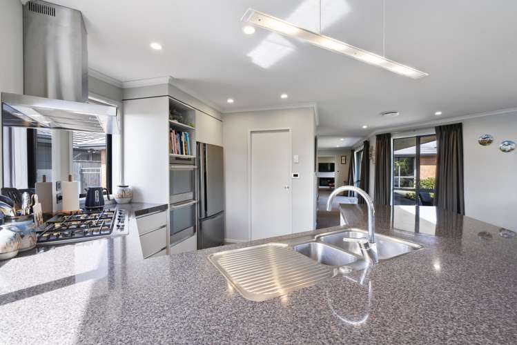 9 Huetu Place Bell Block_7