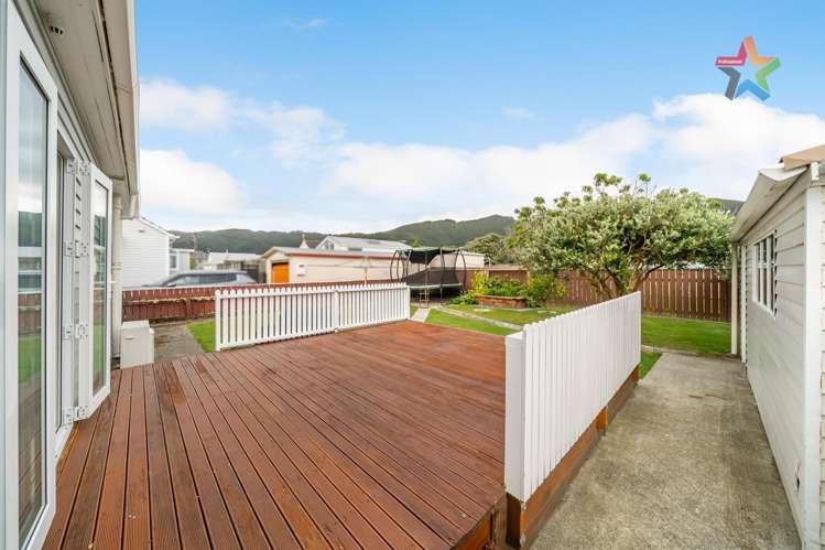 11 Wheatley Street Naenae_13