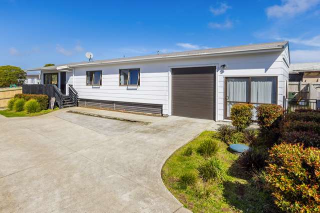 39a Park Avenue Papatoetoe_1