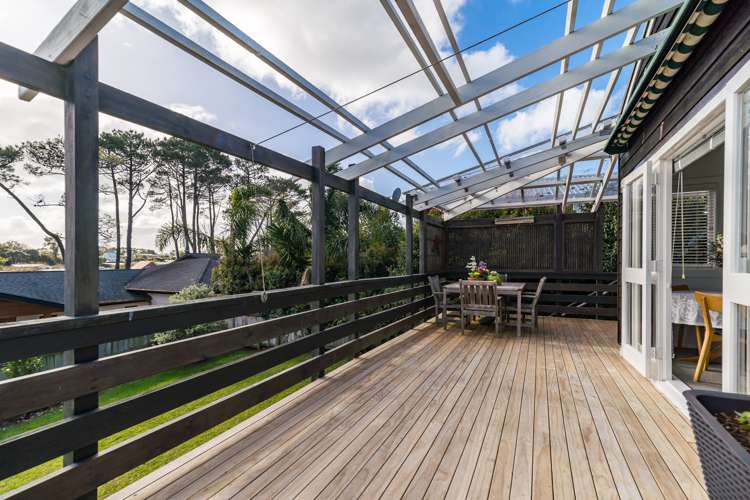 20 Tiri Road Manly_24