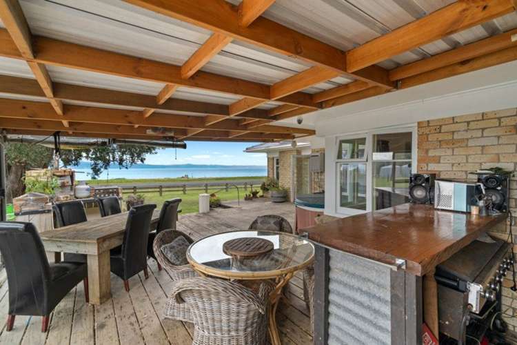 3 Pohutukawa Avenue Kaiaua_10