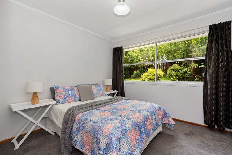 30 Kowhai Street Hamilton Lake_6