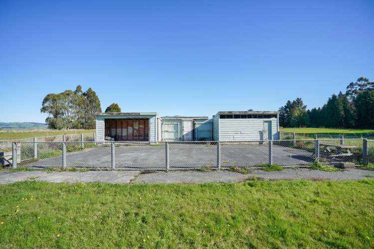 63 Hastings Street Ohai_24