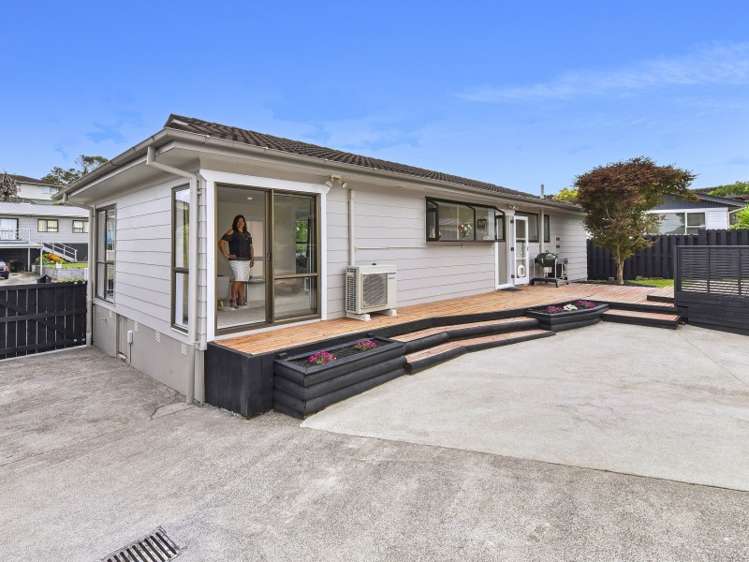 27 Aronia Way Goodwood Heights_18