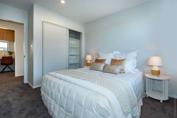 3 Texel Crescent West Melton_22