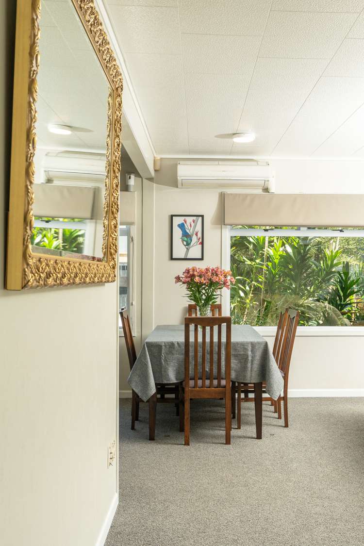 10 Te Puia Street Kamo_12