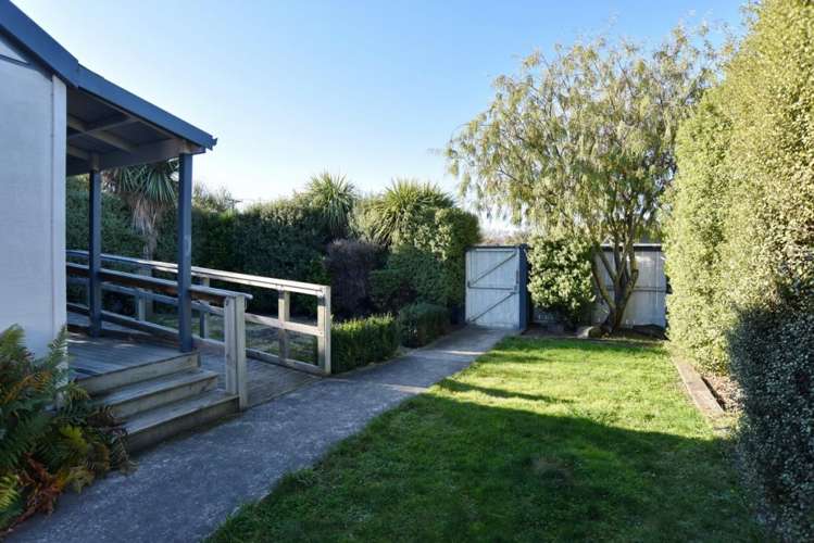 49b Ashley Street Rangiora_13
