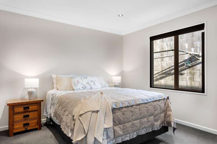 20 Alderson Avenue Hillsborough_17