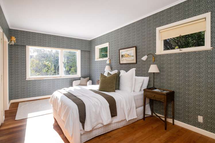 3 Cobden Crescent Bluff Hill_9