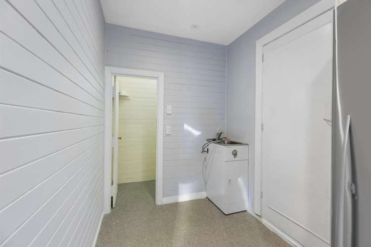 134 Southampton Street Sydenham_9