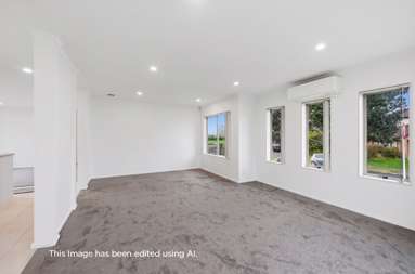 1 Giani Court_2