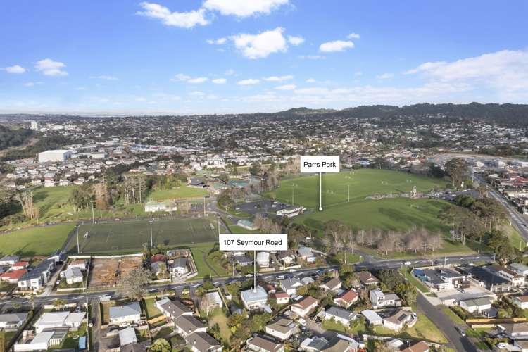 107 Seymour Road Sunnyvale_23