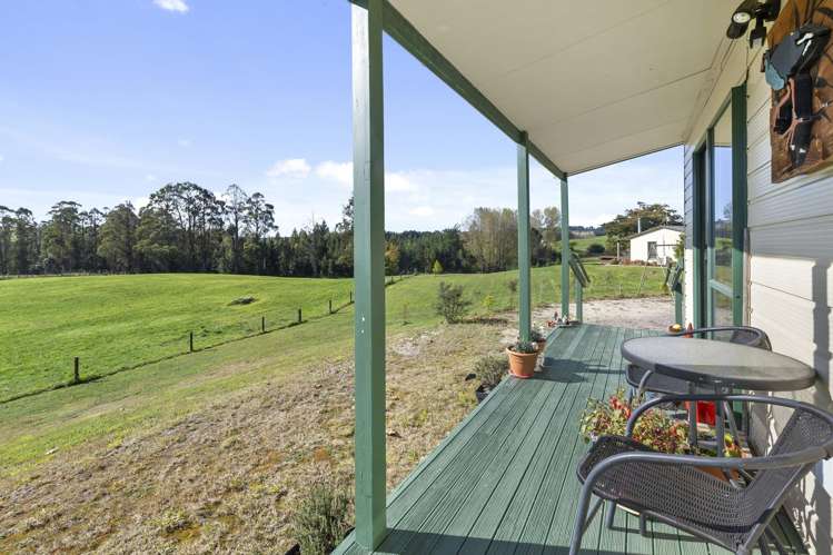 280 Rakau Road Reporoa_23