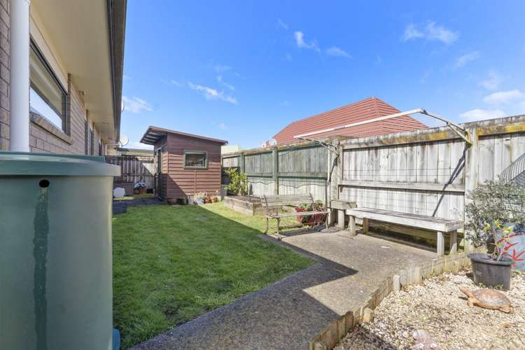 29/55 Armstrong Avenue Carterton_15
