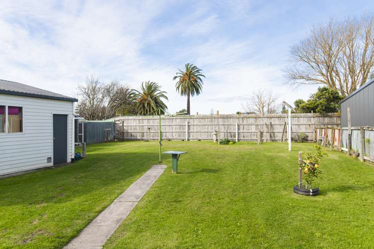 29 Muir Street Te Hapara_16